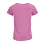 CRUSADER WOMEN 150g - obrazek 68