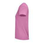 CRUSADER WOMEN 150g - obrazek 69