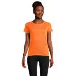CRUSADER WOMEN 150g - obrazek 64