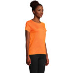 CRUSADER WOMEN 150g - obrazek 65