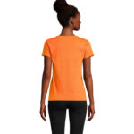 CRUSADER WOMEN 150g - obrazek 66