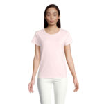 CRUSADER WOMEN 150g - obrazek 70