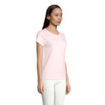 CRUSADER WOMEN 150g - obrazek 71