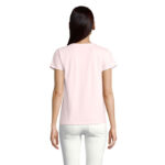 CRUSADER WOMEN 150g - obrazek 72