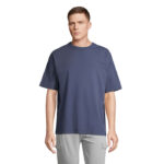 BOXY MEN T-SHIRT OVERSIZE - obrazek 22