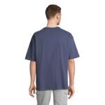 BOXY MEN T-SHIRT OVERSIZE - obrazek 23