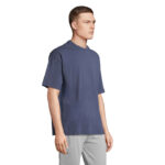 BOXY MEN T-SHIRT OVERSIZE - obrazek 24
