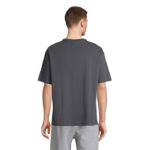 BOXY MEN T-SHIRT OVERSIZE - obrazek 26