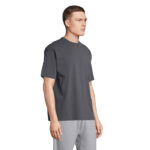BOXY MEN T-SHIRT OVERSIZE - obrazek 27