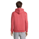 CONDOR Uni Bluza z kapturem - obrazek 83