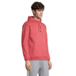 CONDOR Uni Bluza z kapturem - obrazek 84