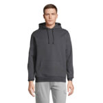 CONDOR Uni Bluza z kapturem - obrazek 79