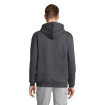CONDOR Uni Bluza z kapturem - obrazek 80