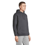 CONDOR Uni Bluza z kapturem - obrazek 81