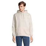 CONDOR Uni Bluza z kapturem - obrazek 76