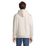 CONDOR Uni Bluza z kapturem - obrazek 77