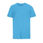 LEGEND T-SHIRT - obrazek 64
