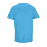 LEGEND T-SHIRT - obrazek 65