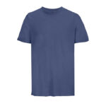LEGEND T-SHIRT - obrazek 67