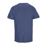 LEGEND T-SHIRT - obrazek 68