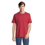 LEGEND T-SHIRT - obrazek 73