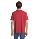 LEGEND T-SHIRT - obrazek 74