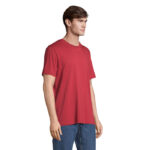 LEGEND T-SHIRT - obrazek 75