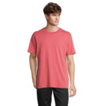 LEGEND T-SHIRT - obrazek 70