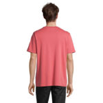 LEGEND T-SHIRT - obrazek 71