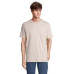 LEGEND T-SHIRT - obrazek 76