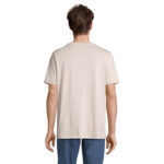 LEGEND T-SHIRT - obrazek 77