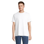 LEGEND T-SHIRT - obrazek 90