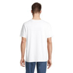 LEGEND T-SHIRT - obrazek 91