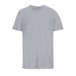 LEGEND T-SHIRT - obrazek 79