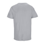 LEGEND T-SHIRT - obrazek 80