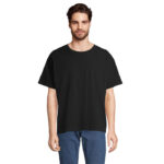 LEGACY OVERSIZED T-SHIRT - obrazek 7