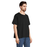 LEGACY OVERSIZED T-SHIRT - obrazek 8