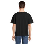 LEGACY OVERSIZED T-SHIRT - obrazek 9