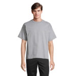 LEGACY OVERSIZED T-SHIRT - obrazek 10