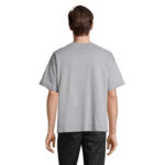 LEGACY OVERSIZED T-SHIRT - obrazek 11