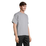 LEGACY OVERSIZED T-SHIRT - obrazek 12