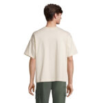 LEGACY OVERSIZED T-SHIRT - obrazek 14