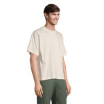 LEGACY OVERSIZED T-SHIRT - obrazek 15