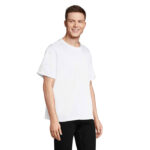 LEGACY OVERSIZED T-SHIRT - obrazek 5