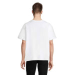LEGACY OVERSIZED T-SHIRT - obrazek 6