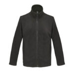 NITRO BLUZA Z SUWAKIEM - obrazek 16