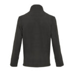 NITRO BLUZA Z SUWAKIEM - obrazek 17