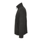 NITRO BLUZA Z SUWAKIEM - obrazek 18