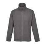 NITRO BLUZA Z SUWAKIEM - obrazek 22