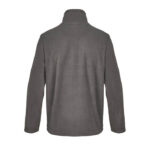 NITRO BLUZA Z SUWAKIEM - obrazek 23